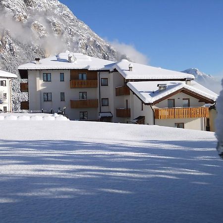 شقة Casa Endrizzi في ديلا باغانيلا المظهر الخارجي الصورة